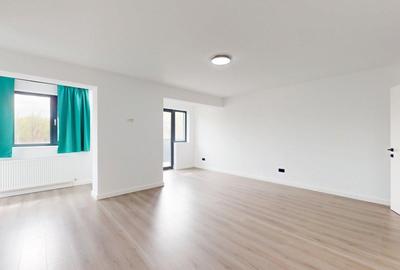 Casa 7 camere 2024  Carrefour Colentina - 27