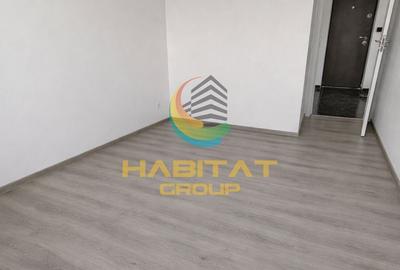 Apartament 2 Camere 52MP Mutare Imediata Zona Grand Arena - 4