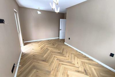 Apartament finisat premium | 2 camere | zona Terra - 3
