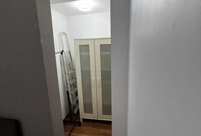 Inchiriere 2 Camere Aparatorii Patriei - 9