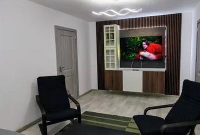 2 camere Mosilor - str.Vaselor | Boiler l *parcare ADP* - 5
