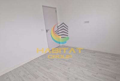 Brancoveanu Izvorul Oltului vanzare 2 camere renovat modern - 11