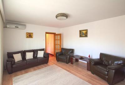 Apartament 2 camere, de inchiriat , Drumul Sarii -Sebastian - Razoare - 1