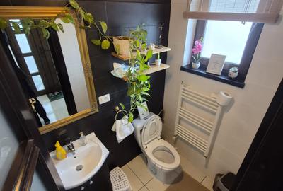 Casa Tip Duplex Capat Cug Pepinierei cod: 162312 - 9