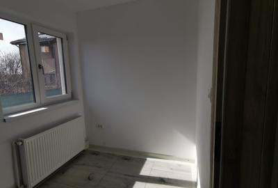 CASA  3 CAMERE |  LUMINA |  85 MPC - 9