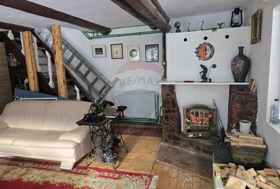 Casă / Vilă de vacanta - 5