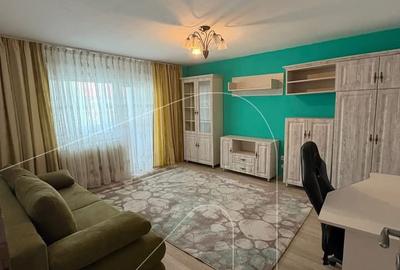 Apartament cu 3 camere în Bucovina