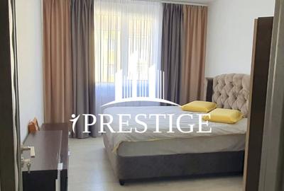 APARTAMENT 3 CAMERE SIBIU ZONA RAHOVEI ETAJ 3 BALCON - 7