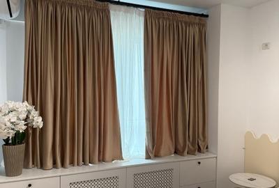 APARTAMENT RAHOVA - Liberty Mall - 5