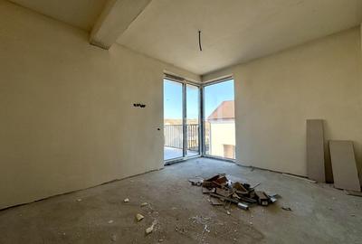 Casa individuala, 145 mp, 538 mp teren, garaj, Chinteni - 10