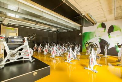 Apartament 3 Camere Lux || Asmita Gardens Tineretului || - 14