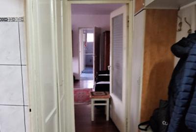 Apartament 2 camere, Rogerius, zona Parc Magnolia - 9