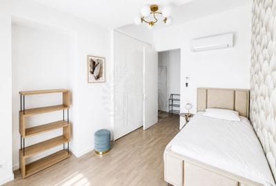 Apartament 3 camere, de lux , Ultracentral Ploiesti (Bucegi 12 ) - 7