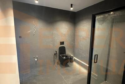 Casa de vanzare in zona  Palazu Mare-Constanta; COMISION 0% - 12