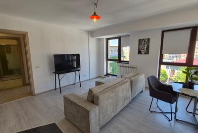 APARTAMENT 2 CAMERE - COCHET - AMPLASAT IDEAL - 9