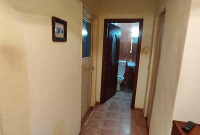 Tomis Nord-Apartament 2 camere decomandat, ideal pentru personalizare - 1