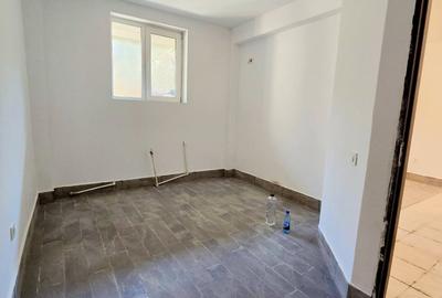 Studio Demisol Strada Trandafirilor  Fundeni Dobroești - 15