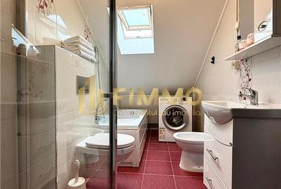 Apartament 100 mp | Ipotesti | mobilat modern | ID:1608 - 10