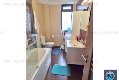 Apartament 3 camere de vanzare, zona Albert, 90,7 mp #16413 - 9