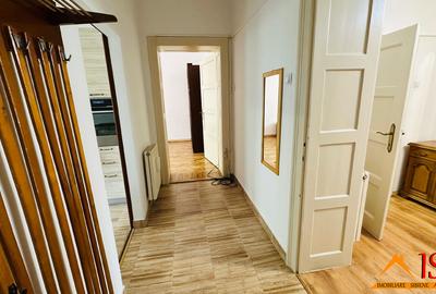 Apartament generos - ULTRACENTRAL - 10