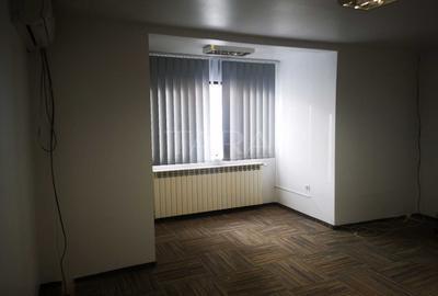 Casă individuală cu 4 camere în Zorilor