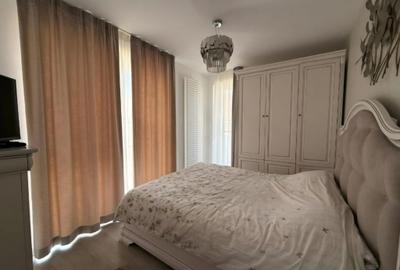 Apartament 2 camere | Viilor- Parcul Carol | Bloc 2023 - Comision 0! - 3