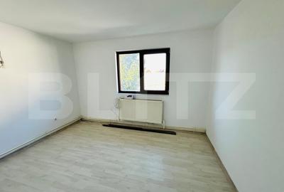 Casa de vanzare, 198 mp, zona Lunca Cetatuii - 4