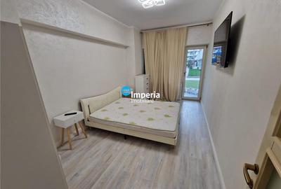 Apartament 2 camere, Copou, cartier rezidential nou! - 6