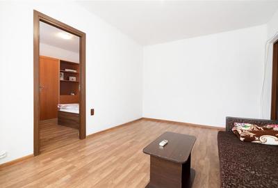 RECO, Apartament 2 camere, Rogerius - 6