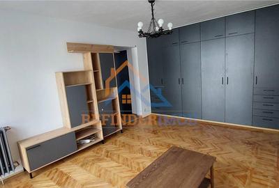 Apartament de vanzare cu 2 camere, zona 1 Decembrie 1918 - Metrou Costin Georgia - 1