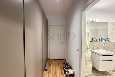 Studio | The Ivy - Jandarmeriei - 7