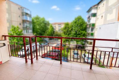 Apartament cu 2 camere | Lipovei - 11