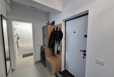 Aparatorii Patriei  metrou Venus 4 bloc nou - 6