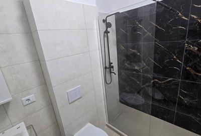 Apartament 2 camere de inchiriat, de lux  Focsani, bloc nou, la prima inchiriere - 17