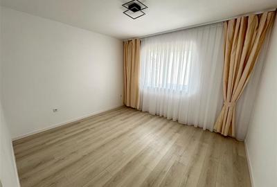 Casa moderna 4 camere 2 bai si curte Selimbar - 21
