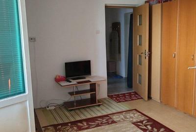 Apartament 2 camere Titan - 1