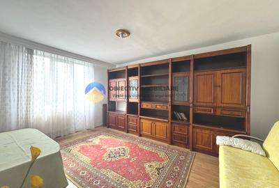 Apartament 3 camere ETAJ 1 Maratei - 6