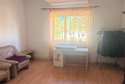 Apartament 3 camere la vilă, parter, zona Parcul Regina Maria! - 8