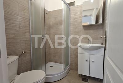 Apartament 2 camere de inchiriat - Str Alexandru Xenopol - comision 0 - 5