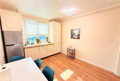 Apartament 2 camere gradina 150 mp si 2 locuri parcare in Selimbar - 13