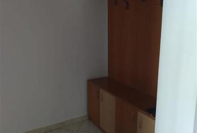 Inchiriere apartament doua dormitoare in Zorilor- strada Mircea Eliade - 5