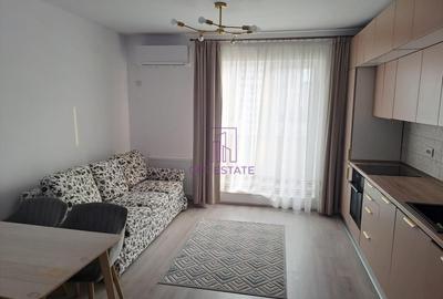Inchiriere Apartament 3 Camere Theodor Pallday|Centrala - 2