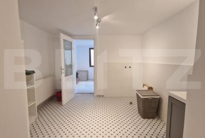 Casa in inimia Brasovului individuala la pret de apartament - 3