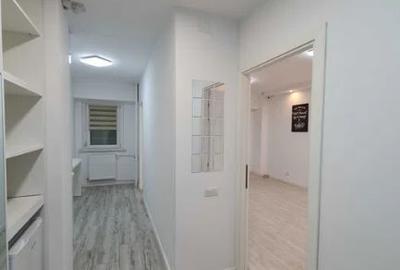 Garsoniera de inchiriat bucuresti sector 3, ideal pentru firma - 3