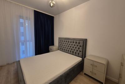 Aradului -109 Corner-Recomand: - celor care sunt în cautare de confort deosebit - 18