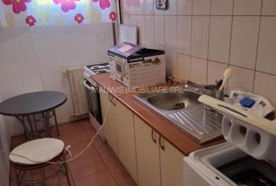 Dristor bloc mixt / 3 min Metrou / - 4