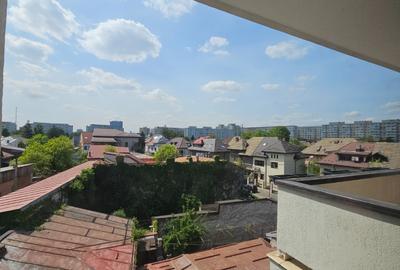 3 camere- zona dintre Maica Domnului, Parcul Circului, Ghica Tei - 31