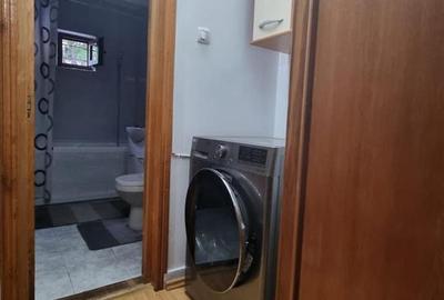 Apartament 4 camere Nicolina - Deosebit - 4