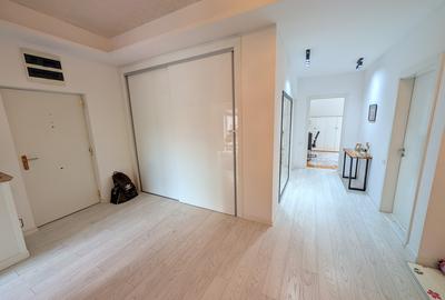 Apartament 3 camere Ibiza Sol 84mp +42mp terasa  | 0 comision | Socala Americana - 7
