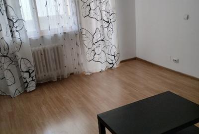 Apartament, 3 camere, ultracentral, renovat recent - 13